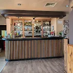 酒店 Family Diana 茨雷沃