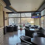 酒店 Family Diana 茨雷沃