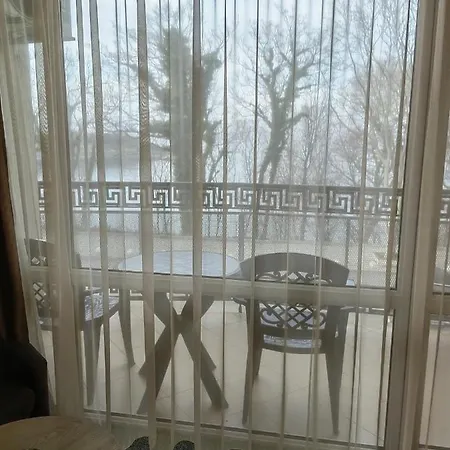 Family Diana 2* ツァレヴォ