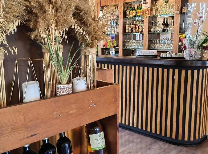 Family Diana 2* Zarewo