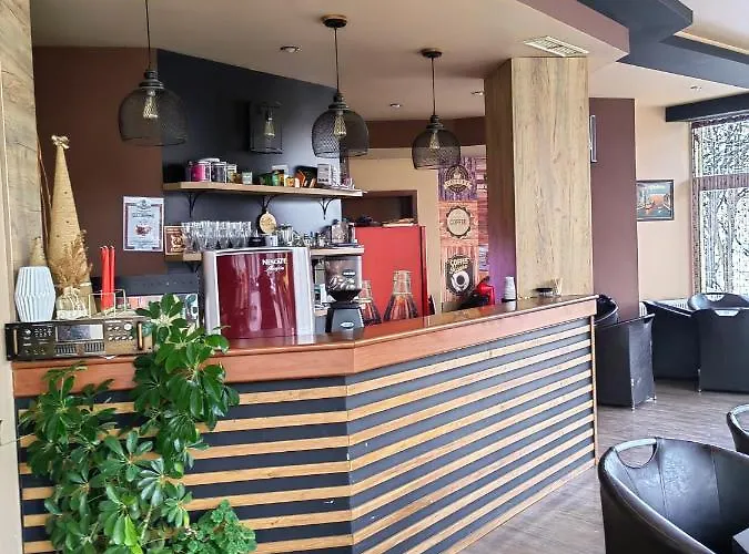 Hotel Family Diana 2*