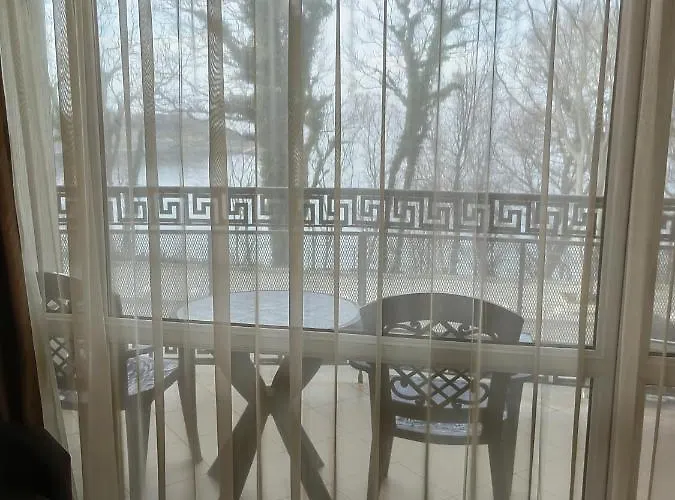 Family Diana 2* Zarewo