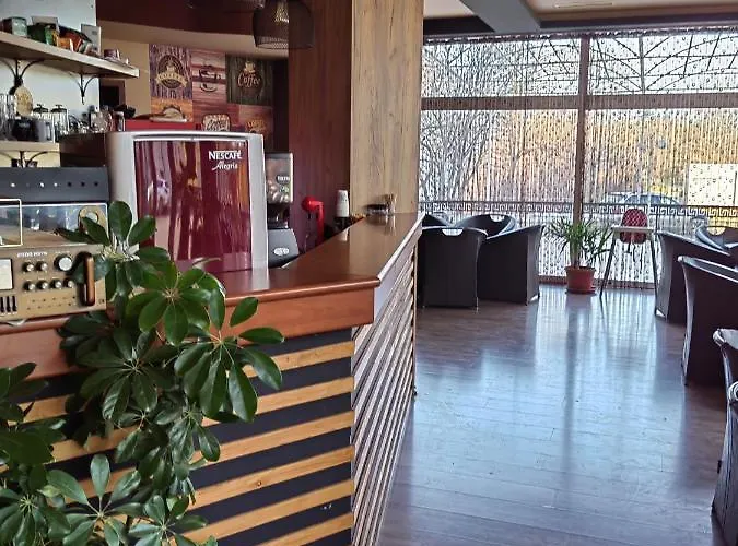 Family Diana Hotel 2*