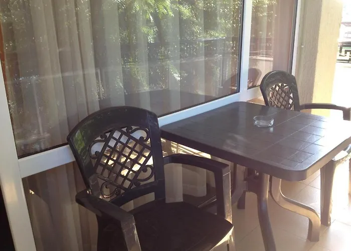 Family Diana 2* Zarewo